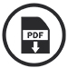 PDF